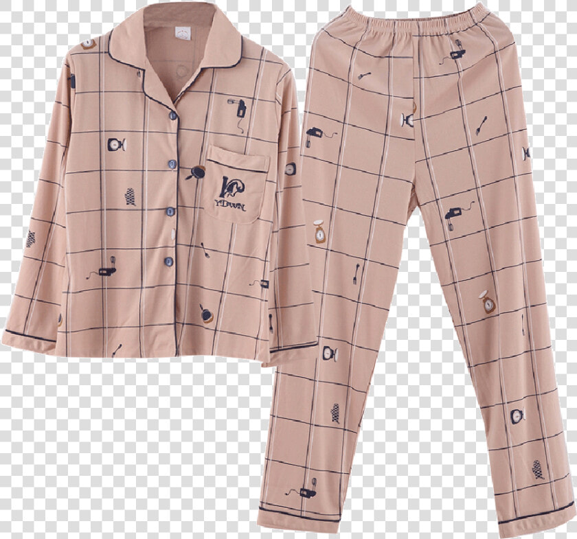 Pajamas   Png Download   Pajamas  Transparent PngTransparent PNG