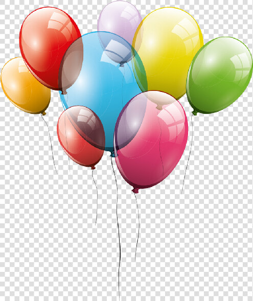 Backgrounds For Birthday Balloons Transparent Background   Happy Birthday Brother Imran  HD Png DownloadTransparent PNG