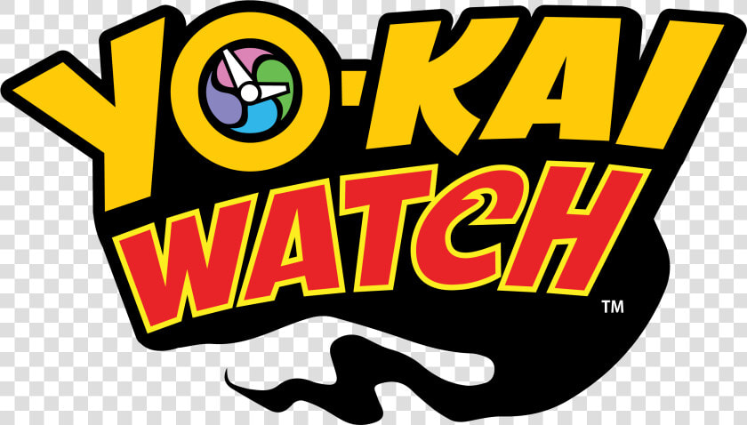 New Yo Kai Watch Nintendo 2ds Bundle Hits Stores On   Yo kai Watch  HD Png DownloadTransparent PNG