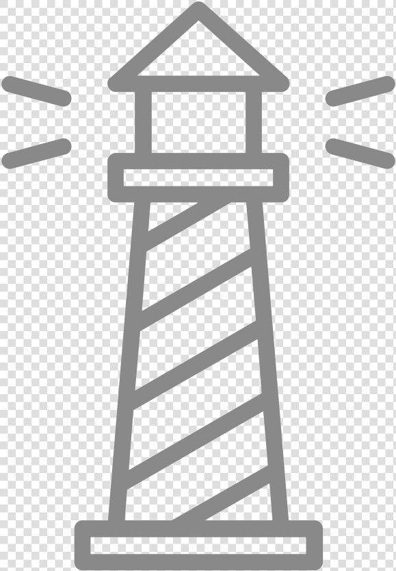 Lym Has Bi weekly Small Groups  This Includes A Group   Barber Pole Clipart Png  Transparent PngTransparent PNG