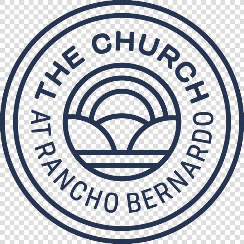 Logo For The Church At Rb   Fraternidad De Hombres Metodistas  HD Png DownloadTransparent PNG