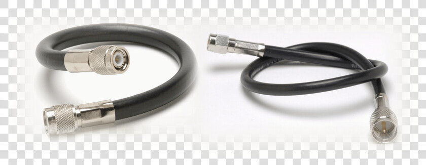 These Standards Ensure Our Customers The Highest Possible   Usb Cable  HD Png DownloadTransparent PNG