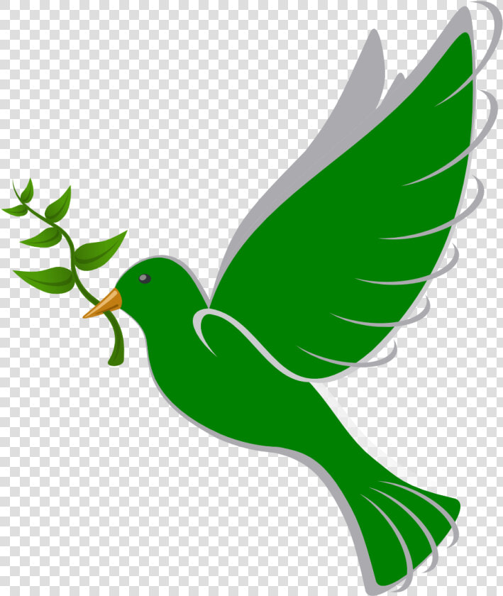 Transparent Dove Png   Batak Christian Protestant Church  Png DownloadTransparent PNG