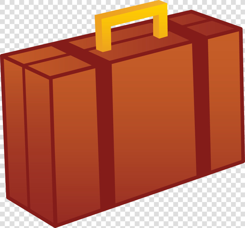 None   Rectangular Prism Objects Clipart  HD Png DownloadTransparent PNG