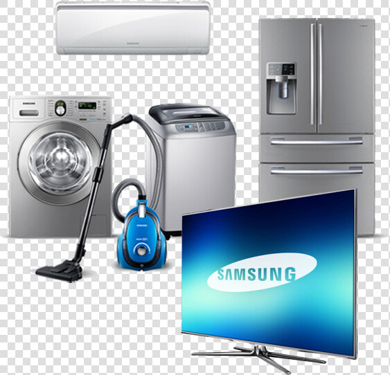 Servicio Tecnico Samsung En Medellin   Samsung  HD Png DownloadTransparent PNG