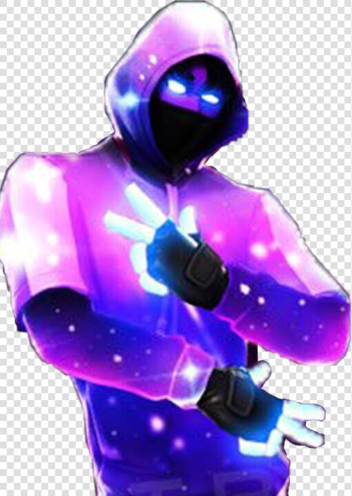  ikonik fortnite galaxy Ikonik galaxy galaxy Skin png transparent   Ikonik Skin And Galaxy Skin  Png DownloadTransparent PNG