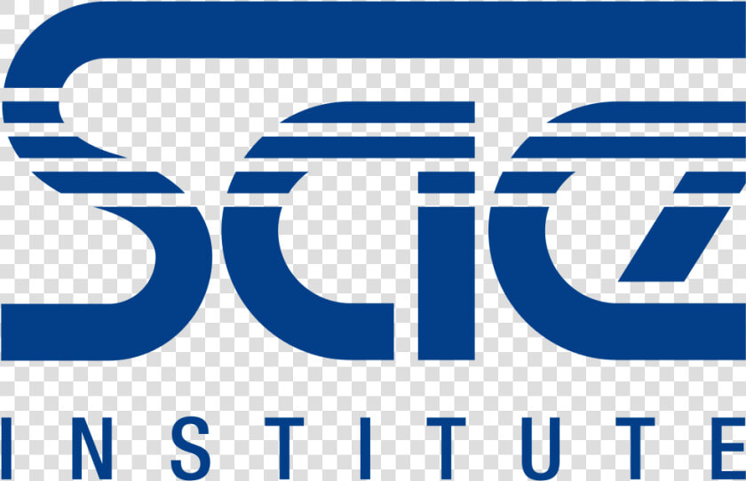 Sae Institute Logo  HD Png DownloadTransparent PNG