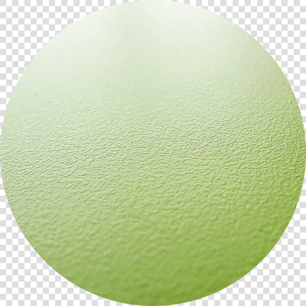 Verde Limon   Circle  HD Png DownloadTransparent PNG