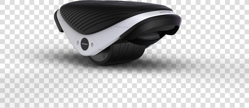 Segway Segway E skates   Headphones  HD Png DownloadTransparent PNG