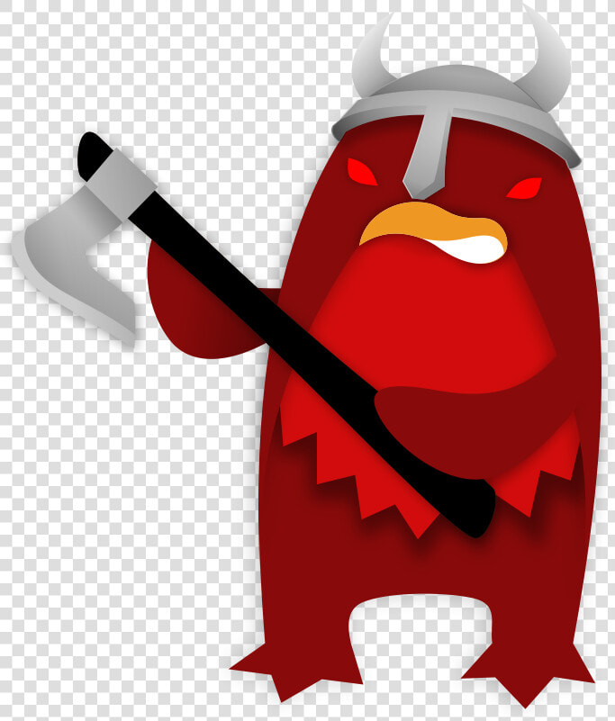 Viking Helmet Clipart  Vector Clip Art Online  Royalty   Clip Art  HD Png DownloadTransparent PNG