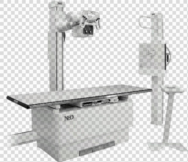 Nhd Dfmt   Current X Ray Machine  HD Png DownloadTransparent PNG