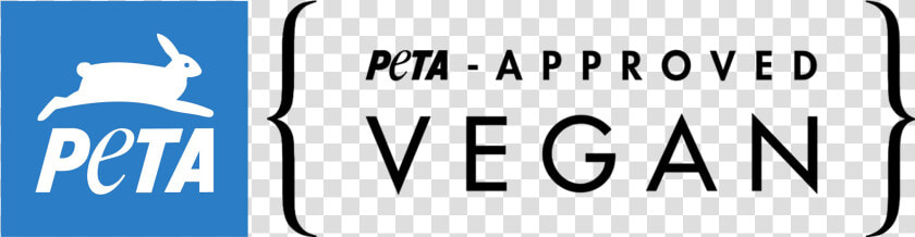 Peta Approved Vegan Logo  HD Png DownloadTransparent PNG