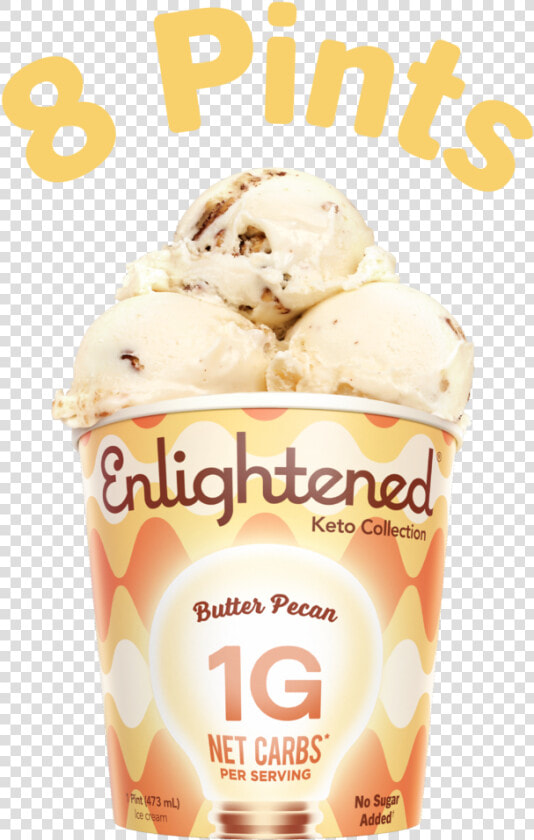 Gelato  HD Png DownloadTransparent PNG