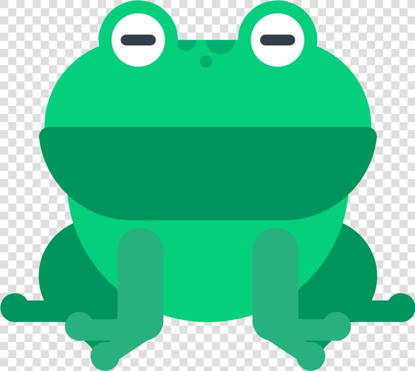 Frog Scalable Vector Graphics Animal Icon   Portable Network Graphics  HD Png DownloadTransparent PNG