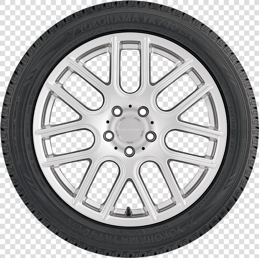 Goodyear Eagle Sport All Season 255 50r20  HD Png DownloadTransparent PNG