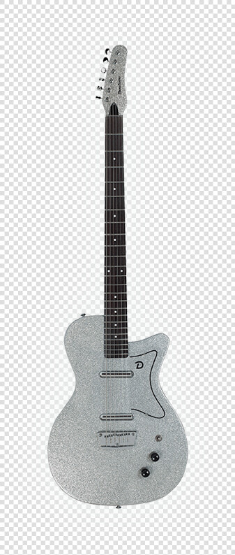 Danelectro Baritone  HD Png DownloadTransparent PNG