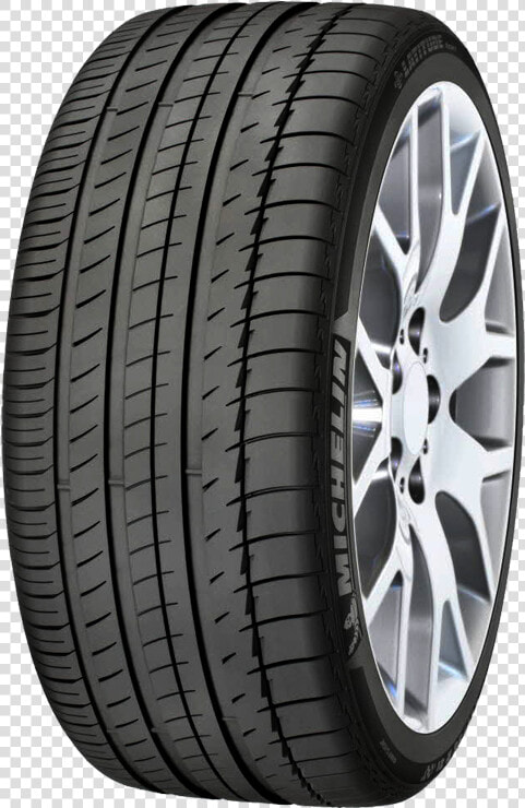 Michelin Latitude Sport   Michelin Latitude Sport 3 315 35 R20  HD Png DownloadTransparent PNG