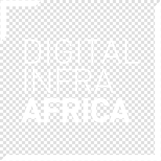 Digital Infra Africa   Ihg Logo White Png  Transparent PngTransparent PNG