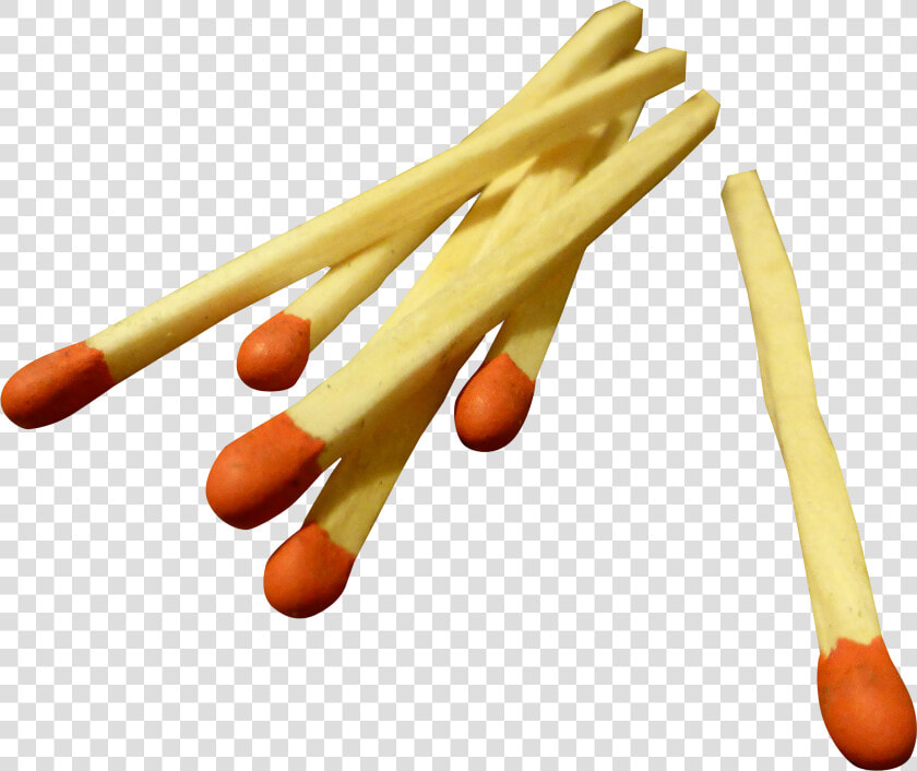 Matchsticks Png Image   Match Sticks Png  Transparent PngTransparent PNG