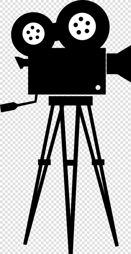 Clip Art Camera Vector   Film Camera Vector Png  Transparent PngTransparent PNG