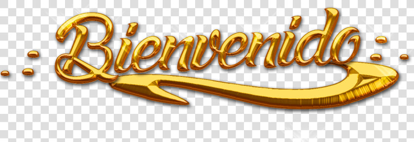 Bienvenidopng   Png Download   Bienvenido Png  Transparent PngTransparent PNG