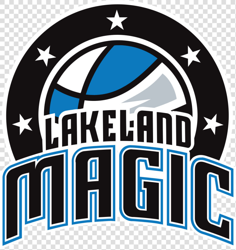 Super bowl   Lakeland Magic Logo  HD Png DownloadTransparent PNG