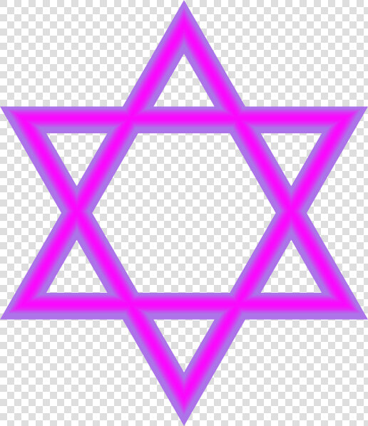 Jewish Star Clip Art   Star Of David  HD Png DownloadTransparent PNG