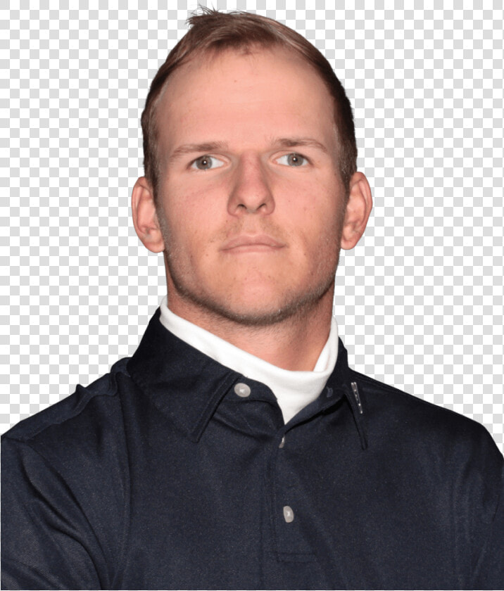 Yannik Paul   Erik Harris Oakland Raiders  HD Png DownloadTransparent PNG