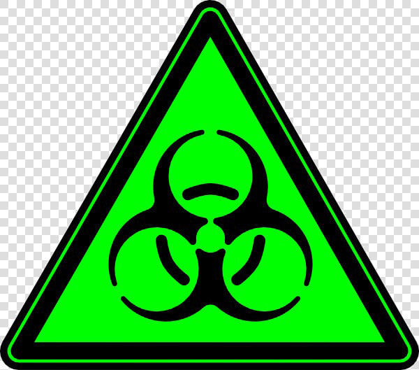 Biohazard Png Photo   Bio Medical Waste Logo  Transparent PngTransparent PNG