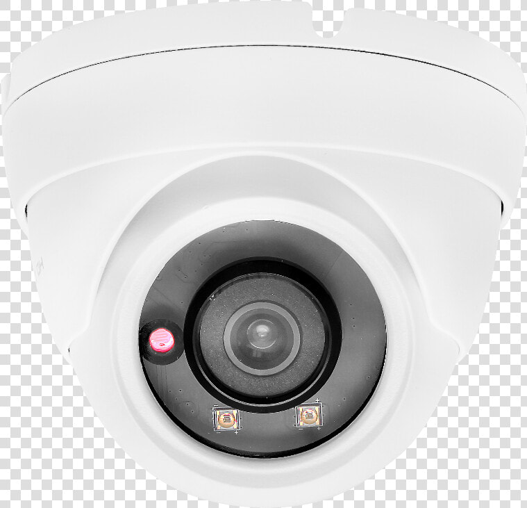 Amano Security Camera Coe21212b   Hidden Camera  HD Png DownloadTransparent PNG