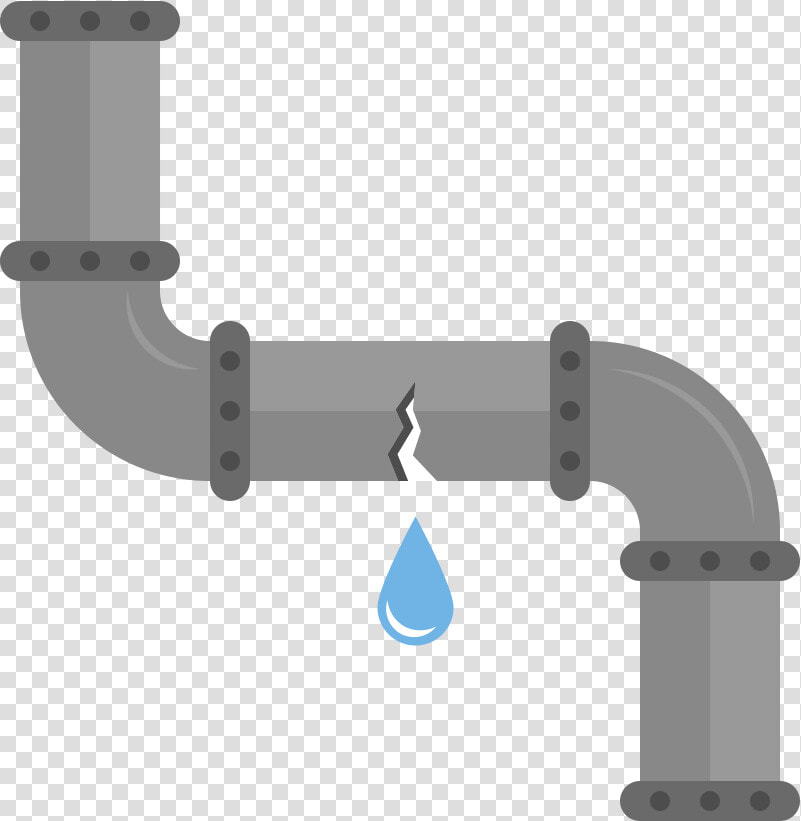 Leaking Pipe Clipart  HD Png DownloadTransparent PNG