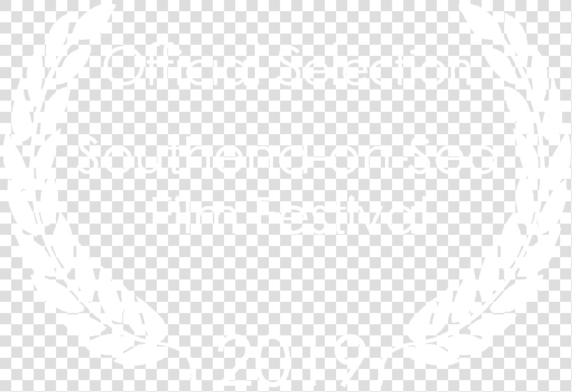 Unknown   Film Festival Laurels  HD Png DownloadTransparent PNG