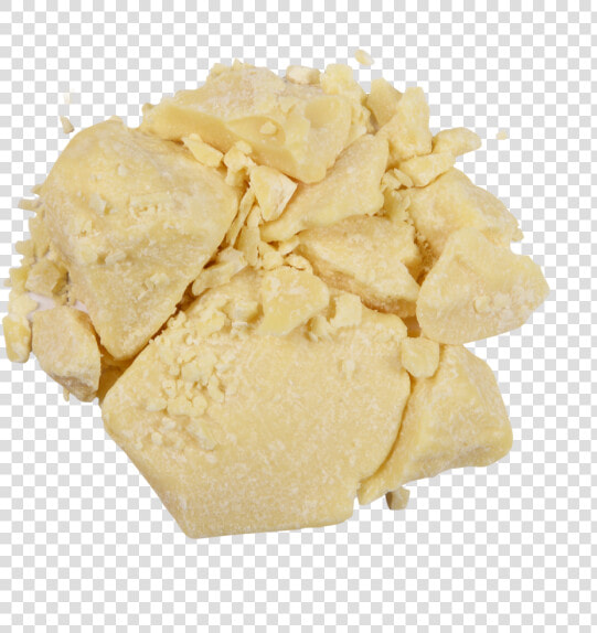 Transparent Cocoa Butter Png   Processed Cheese  Png DownloadTransparent PNG