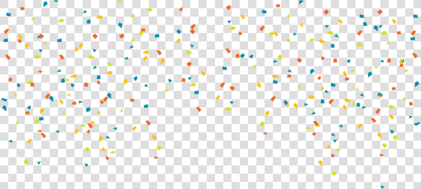 Confetti   Google Search   Confetti Pattern Png  Transparent PngTransparent PNG