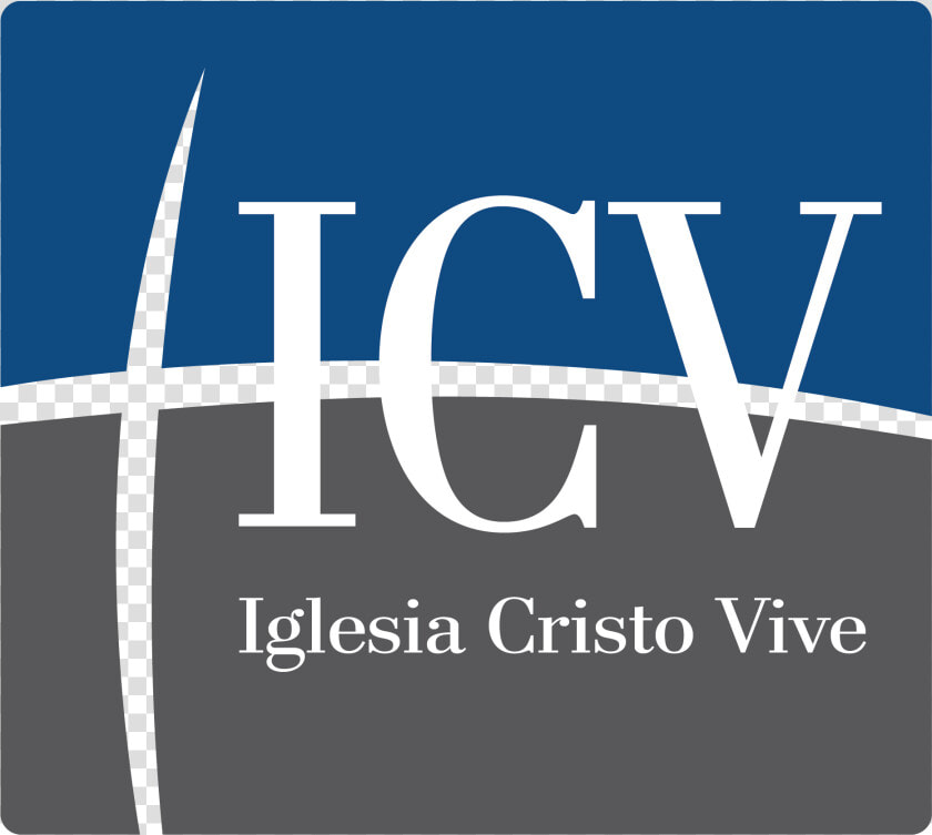 Iglesia Cristo Vive   Poster  HD Png DownloadTransparent PNG