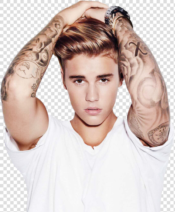 Download Justin Bieber Png Free Download   Justin Bieber  Transparent PngTransparent PNG