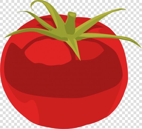 However  Since Small Farms Produce Smaller Yields On   Cherry Tomatoes  HD Png DownloadTransparent PNG