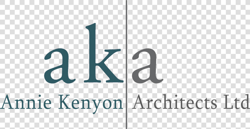 Aka Logo   Euroaula  HD Png DownloadTransparent PNG