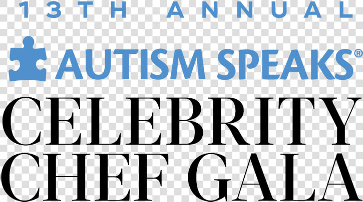 Autism Speaks  HD Png DownloadTransparent PNG