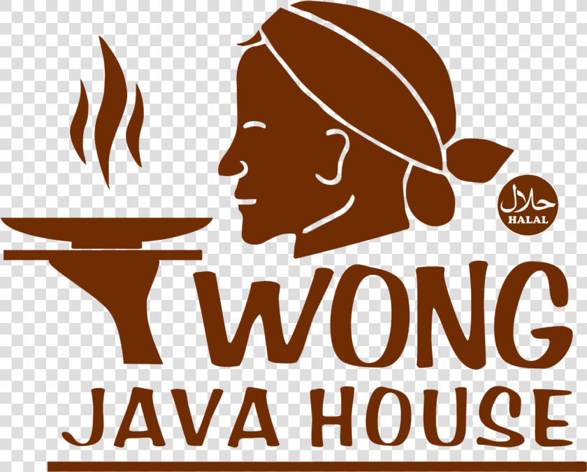 Wong Java House  HD Png DownloadTransparent PNG