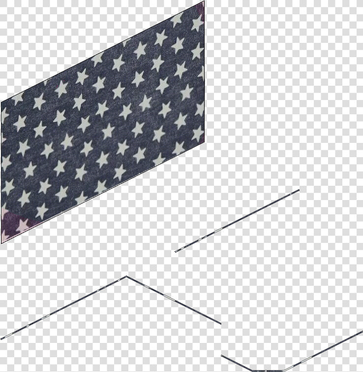 Transparent Estrelas Png   Flag Of The United States  Png DownloadTransparent PNG