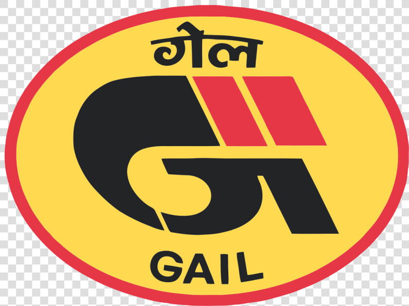 Gail Chief Bhuwan Chandra Tripathi May Get Third Term   Gail India Limited  HD Png DownloadTransparent PNG