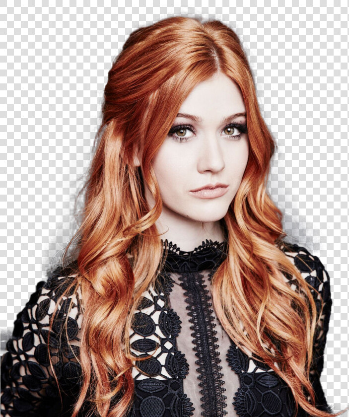 Shooting Photo Katherine Mcnamara  HD Png DownloadTransparent PNG