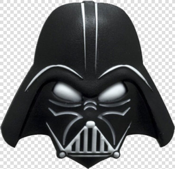 Darth Vader Best Ideas About Without Mask On Transparent   Darth Vader Mask Clipart  HD Png DownloadTransparent PNG