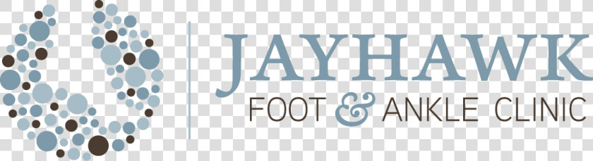 Jayhawk Foot  amp  Ankle Clinic   Calligraphy  HD Png DownloadTransparent PNG