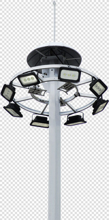 Lampshade  HD Png DownloadTransparent PNG