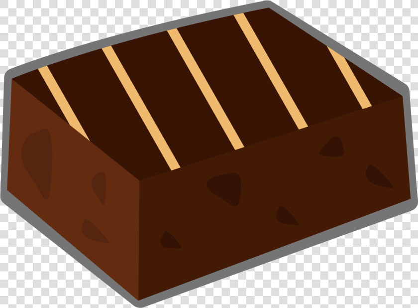 Brownies   Wood  HD Png DownloadTransparent PNG