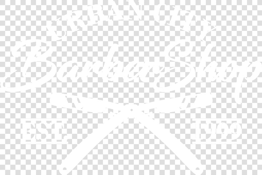 Urban City Barbershop   Calligraphy  HD Png DownloadTransparent PNG