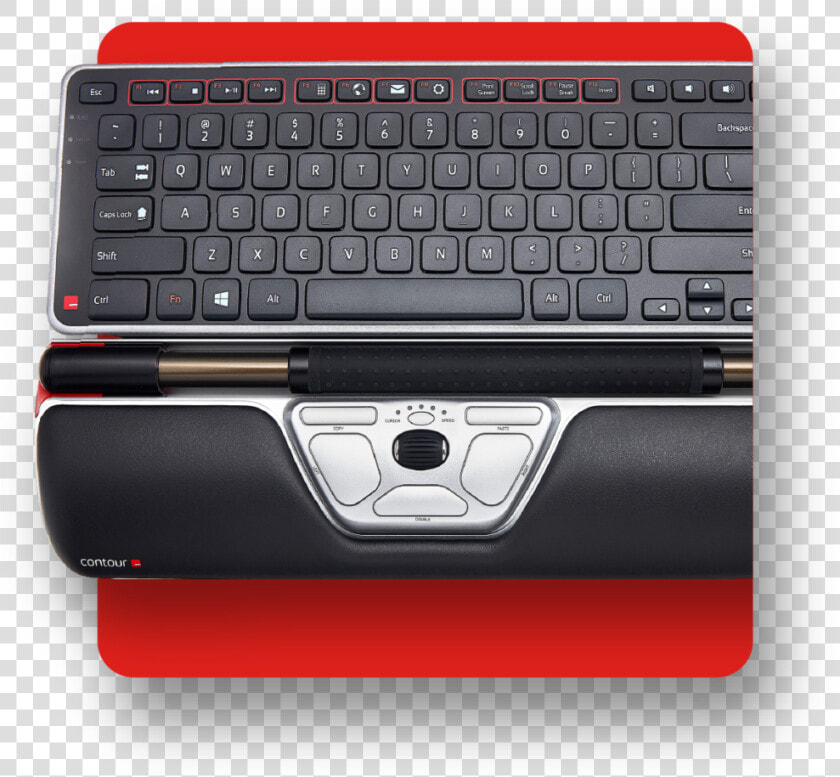 Contour Teclado  HD Png DownloadTransparent PNG