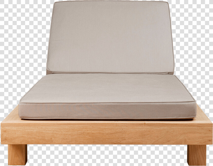 Bed Top View Png   Outdoor Furniture  Transparent PngTransparent PNG